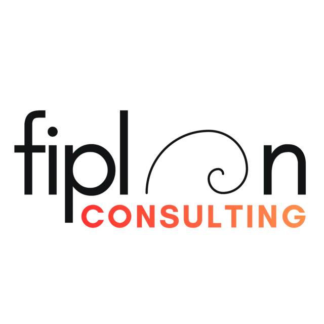 FIPLAN Consulting